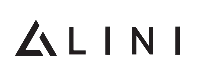 Alini Importaciones