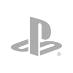 ps