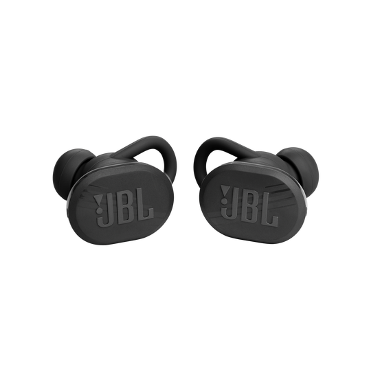 2.JBL_Endurance Race_Product Image_Front_Black